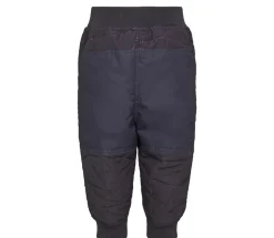 Odin, Thermo Pants
