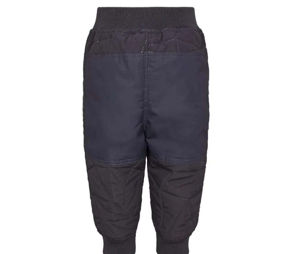 Odin, Thermo Pants