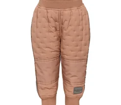 Odin, Thermo Pants