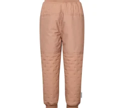 Odin, Thermo Pants