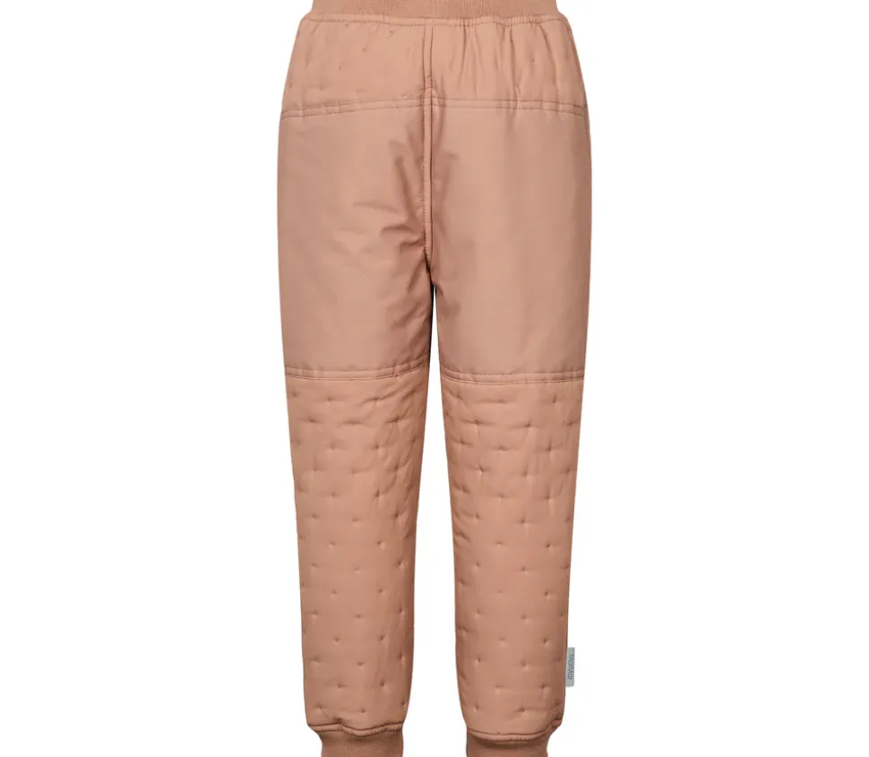 Odin, Thermo Pants