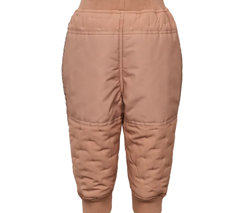 Odin, Thermo Pants