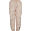 Odin, Thermo Pants