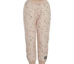 Odin, Thermo Pants