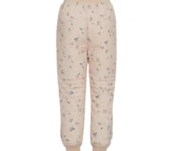 Odin, Thermo Pants