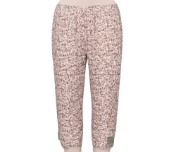 Odin, Thermo Pants