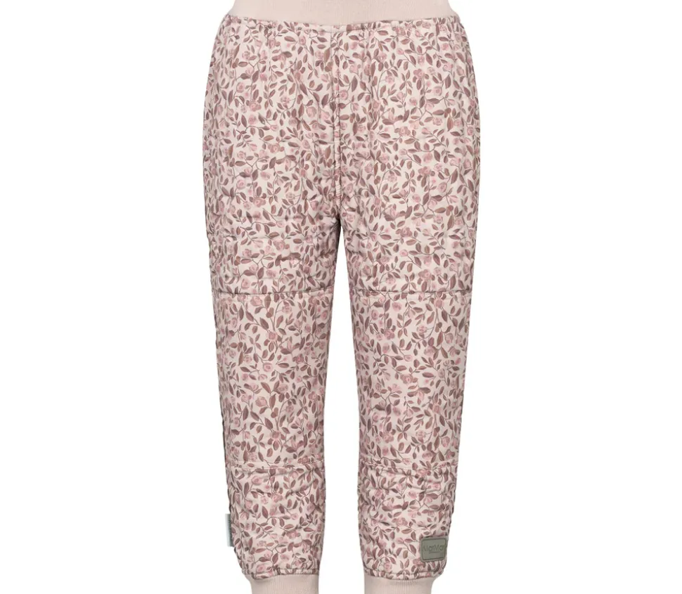 Odin, Thermo Pants