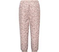 Odin, Thermo Pants