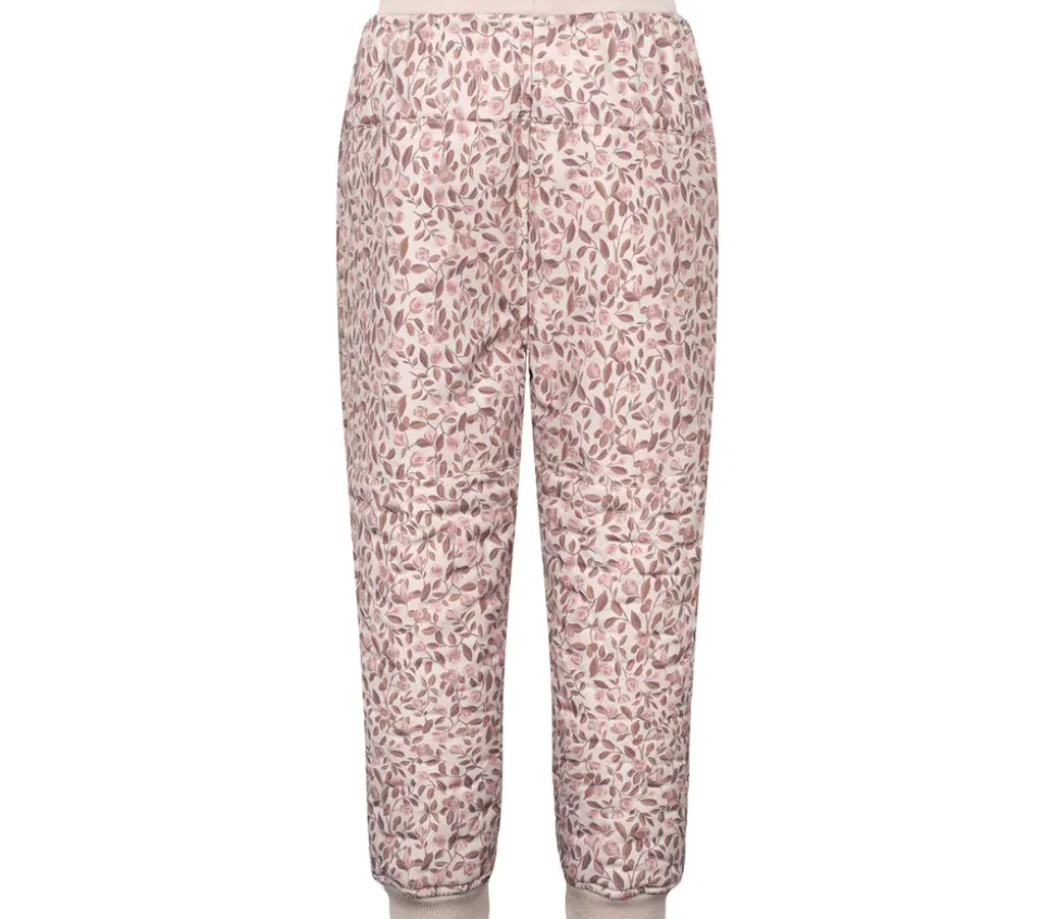 Odin, Thermo Pants