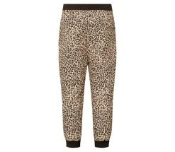 Odin, Thermo Pants