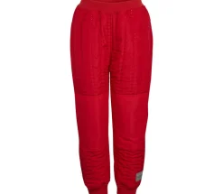Odin, Thermo Pants