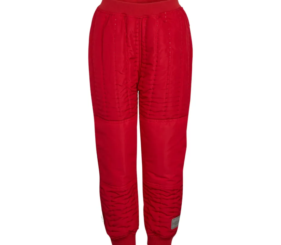 Odin, Thermo Pants
