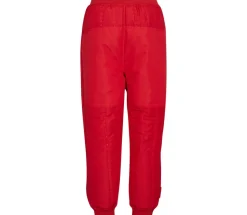 Odin, Thermo Pants