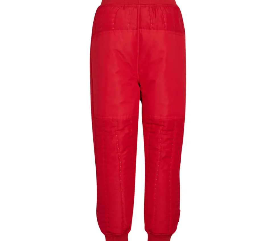 Odin, Thermo Pants