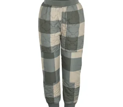 Odin, Thermo Pants