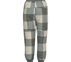 Odin, Thermo Pants