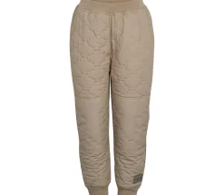 Odin, Thermo Pants