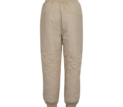 Odin, Thermo Pants