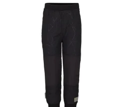 Odin, Thermo Pants