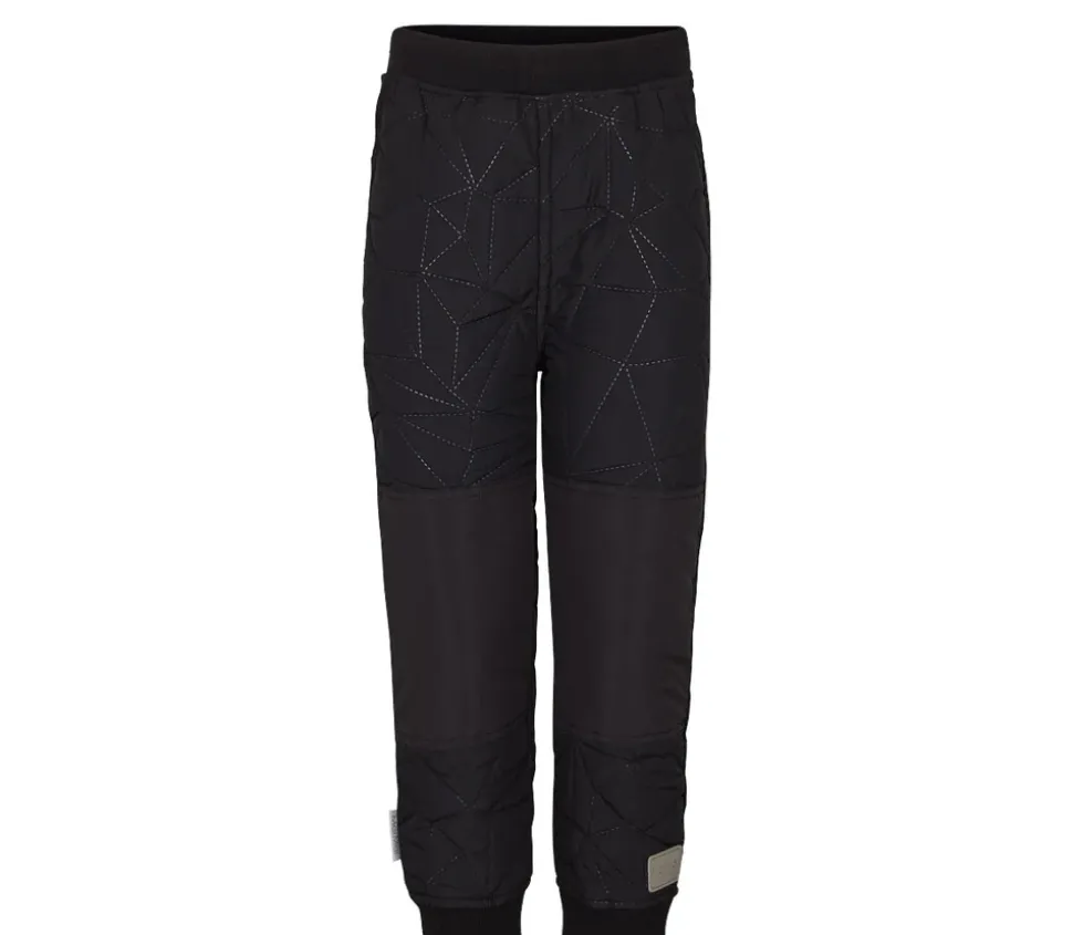 Odin, Thermo Pants