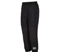Odin, Thermo Pants