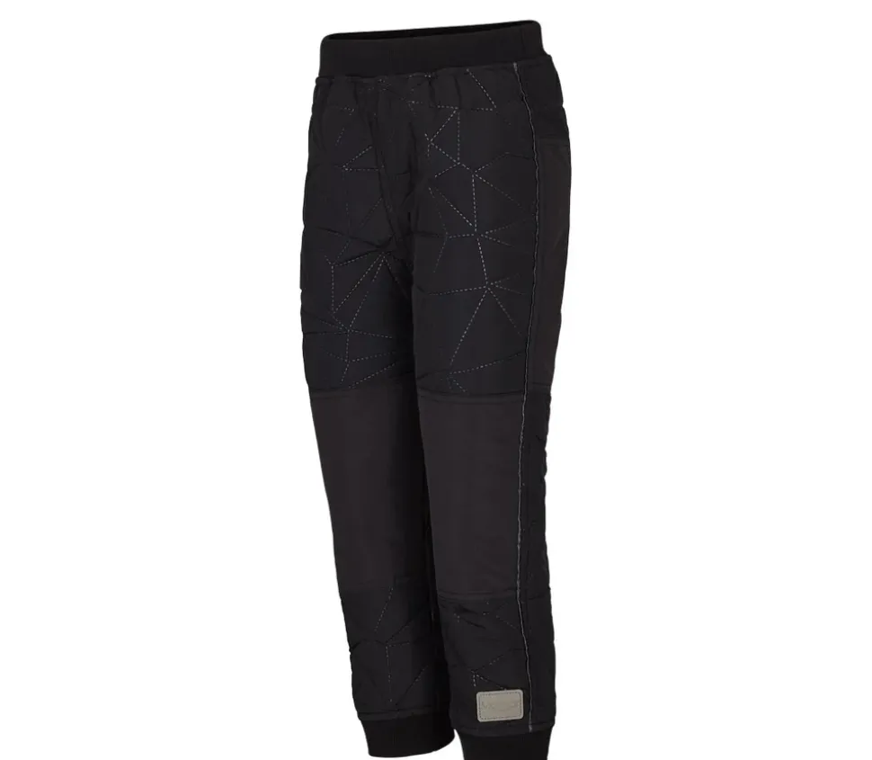 Odin, Thermo Pants