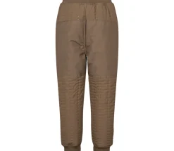 Odin, Thermo Pants