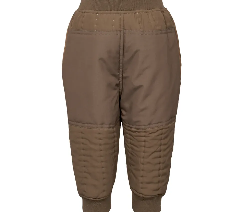 Odin, Thermo Pants