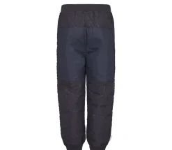 Odin, Thermo Pants