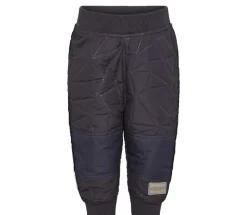 Odin, Thermo Pants
