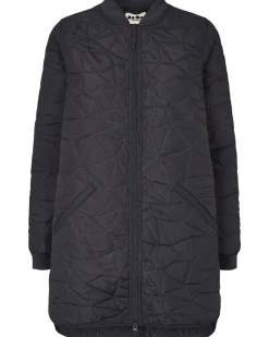 Odine W, Thermo Jacket