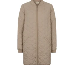 Odine W, Thermo Jacket