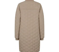 Odine W, Thermo Jacket