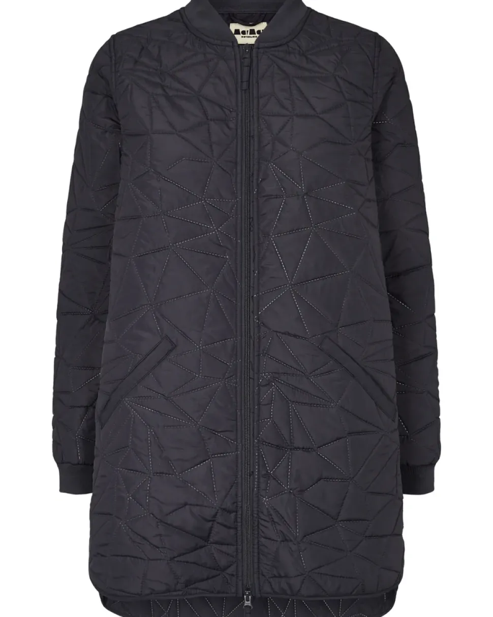 Odine W, Thermo Jacket