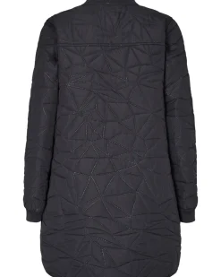 Odine W, Thermo Jacket