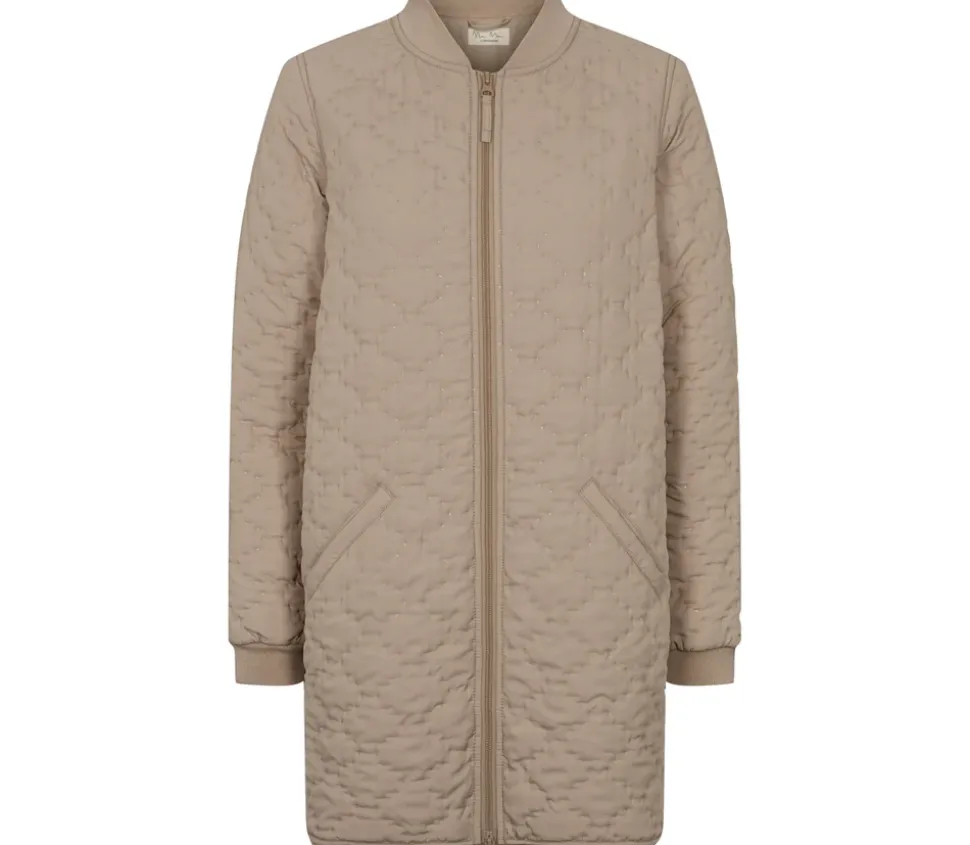 Odine W, Thermo Jacket