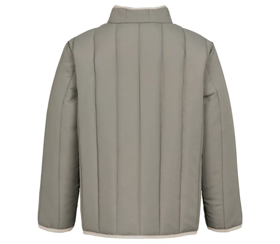 Ojay, Thermo Jacket