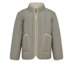 Ojay, Thermo Jacket