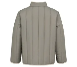 Ojay, Thermo Jacket
