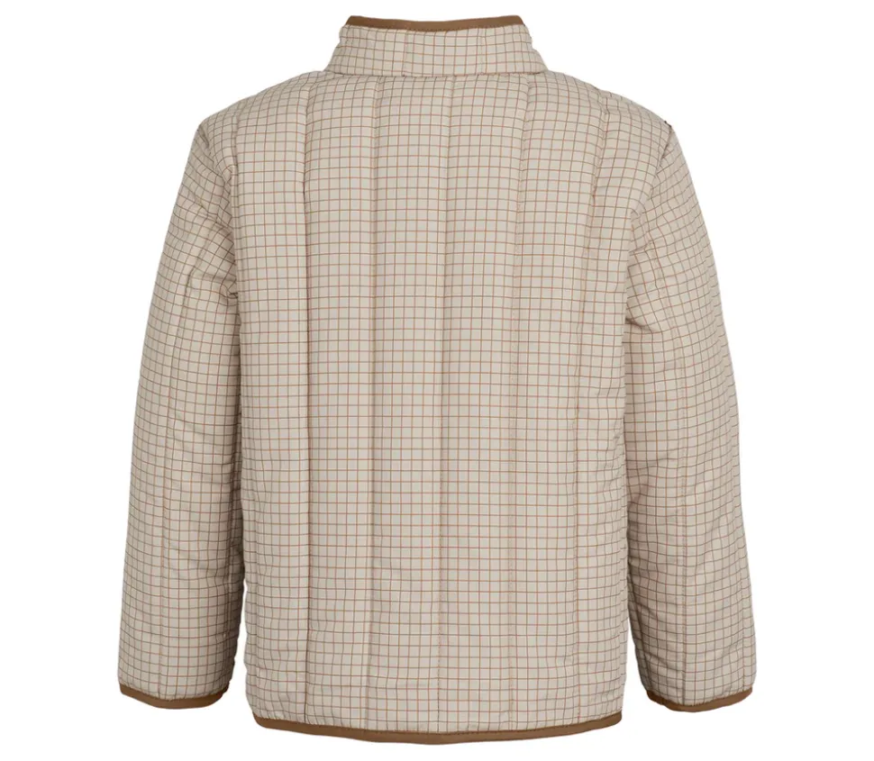 Ojay, Thermo Jacket