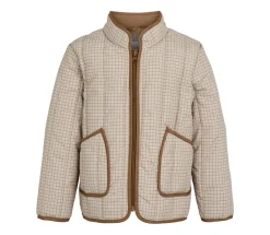 Ojay, Thermo Jacket