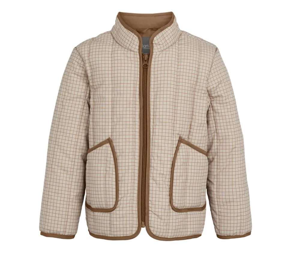 Ojay, Thermo Jacket