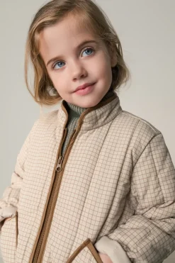 Ojay, Thermo Jacket