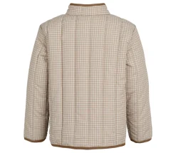 Ojay, Thermo Jacket