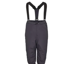 Ola, Snowpants