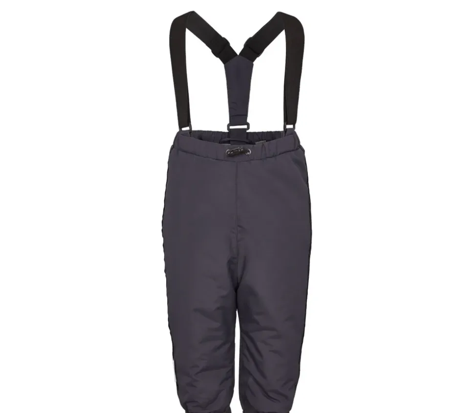Ola, Snowpants