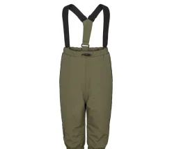 Ola, Snowpants