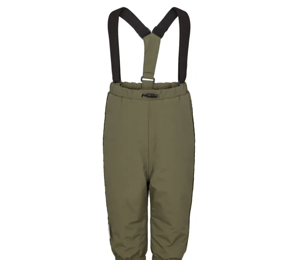 Ola, Snowpants