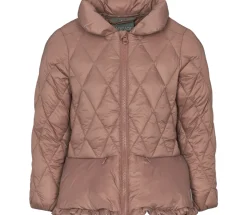Olia, Puffer Jacket