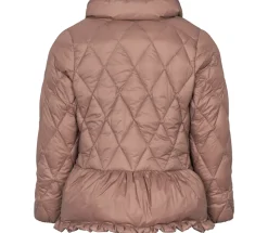 Olia, Puffer Jacket